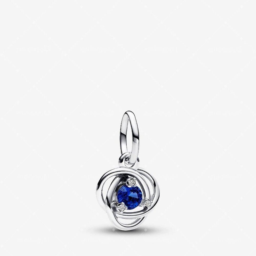 Pandora Necklaces